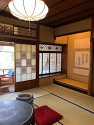 観光・文化施設 東海館 お風呂に投稿された画像（2024/5/26）