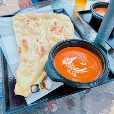 野外民族博物館 リトルワールドに投稿された画像（2024/5/26）