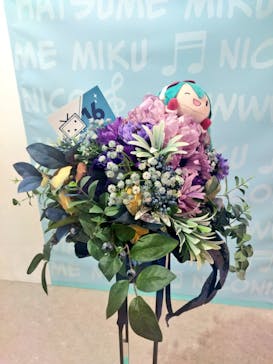 グリーンランドに投稿された画像（2024/5/26）