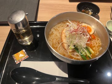 スカイスパYOKOHAMAに投稿された画像（2024/5/26）