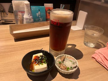 スカイスパYOKOHAMAに投稿された画像（2024/5/26）