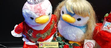 マクセル アクアパーク品川に投稿された画像（2024/5/26）