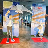 サンシャイン60展望台に投稿された画像（2024/5/27）