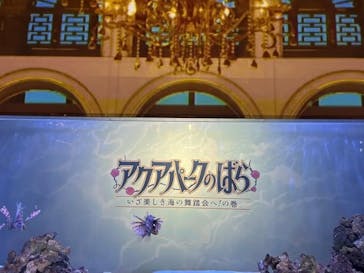 マクセル アクアパーク品川に投稿された画像（2024/5/26）