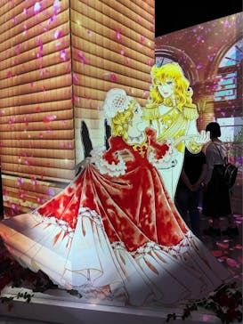 マクセル アクアパーク品川に投稿された画像（2024/5/26）