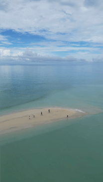 YUKAALA marineに投稿された画像（2024/5/27）