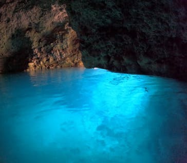 沖縄マリンサービス碧に投稿された画像（2024/5/27）