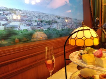 西武園ゆうえんちに投稿された画像（2024/5/27）