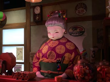 西武園ゆうえんちに投稿された画像（2024/5/27）