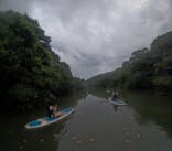 石垣島 ADVENTURE PiPi（イシガキジマアドベンチャーピピ）に投稿された画像（2024/5/27）