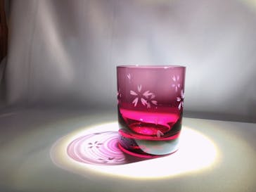 創吉に投稿された画像（2024/5/27）