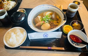 神戸みなと温泉 蓮に投稿された画像（2024/5/27）