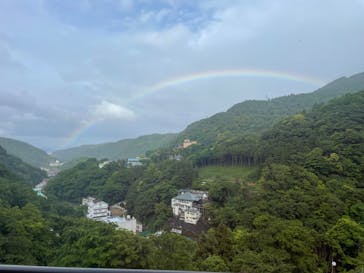 日帰り温泉湯の里おかだに投稿された画像（2024/5/27）