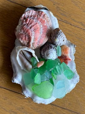 Develop SURF＆SEA（ディベロップ サーフ＆シー）に投稿された画像（2024/5/27）