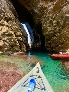 Develop SURF＆SEA（ディベロップ サーフ＆シー）に投稿された画像（2024/5/27）