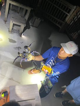 宮古島 ADVENTURE PiPi（ミヤコジマ アドベンチャー ピピ）に投稿された画像（2024/5/27）