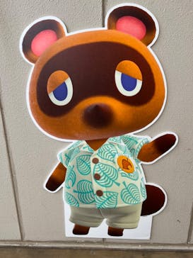 横浜・八景島シーパラダイスに投稿された画像（2024/5/27）