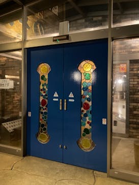 阿字ヶ浦温泉 のぞみに投稿された画像（2024/5/27）