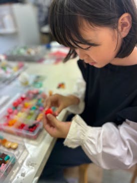 大和サンプル製作所に投稿された画像（2024/5/27）