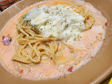 マリノグループ店舗に投稿された画像（2024/5/27）