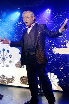 MAHOU Dining Bar OSMANDに投稿された画像（2024/5/27）