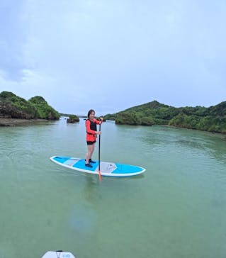 宮古島 ADVENTURE PiPi（ミヤコジマ アドベンチャー ピピ）に投稿された画像（2024/5/27）
