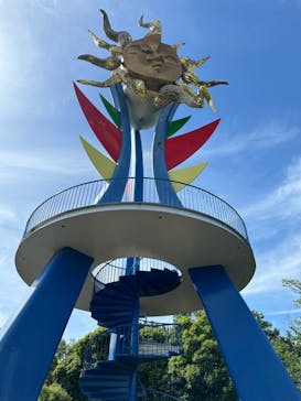 日本モンキーパークに投稿された画像（2024/5/27）