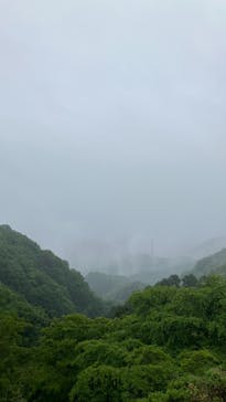 延暦寺に投稿された画像（2024/5/28）