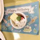 モビリティリゾートもてぎに投稿された画像（2024/5/28）