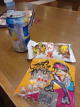 湯快のゆ 寝屋川店に投稿された画像（2024/5/28）