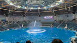 マクセル アクアパーク品川に投稿された画像（2024/5/28）