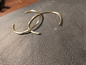 大阪手作り体験のLALALAPOに投稿された画像（2024/5/28）