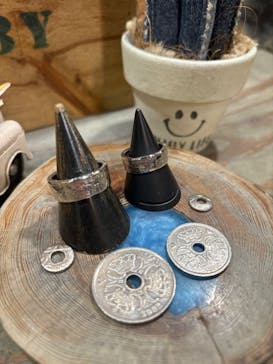 SWING BY（スウィング バイ）に投稿された画像（2024/5/28）