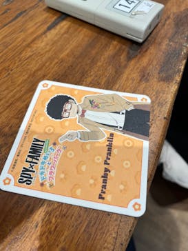 ニジゲンノモリに投稿された画像（2024/5/28）