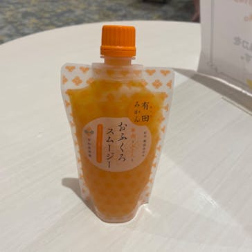 天然温泉湯舞音市原ちはら台店に投稿された画像（2024/5/28）