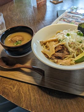 おふろcafé ハレニワの湯に投稿された画像（2024/5/28）