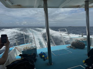 M.a.r.i.n.e Factoryに投稿された画像（2024/5/28）