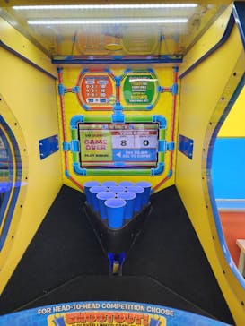 アソビュー株式会社　159735に投稿された画像（2024/5/28）