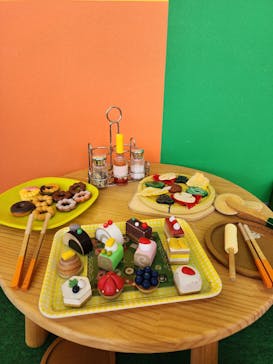 アソビュー株式会社　159735に投稿された画像（2024/5/28）