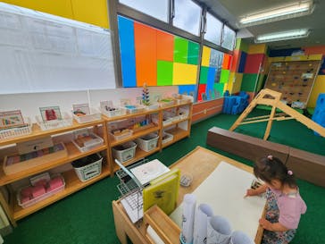 アソビュー株式会社　159735に投稿された画像（2024/5/28）