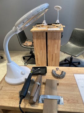 アカネス心斎橋に投稿された画像（2024/5/29）