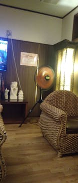 スパロイヤル川口に投稿された画像（2024/5/29）