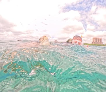 宮古島マリンショップSmileyに投稿された画像（2024/5/29）