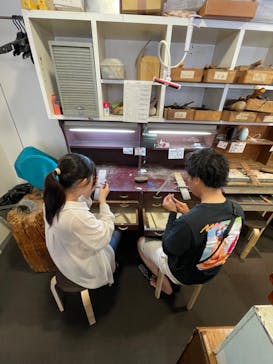 ケンジハウスに投稿された画像（2024/5/29）