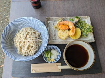 三溪園に投稿された画像（2024/5/29）