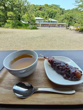 三溪園に投稿された画像（2024/5/29）