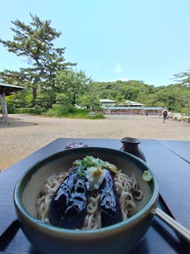 三溪園に投稿された画像（2024/5/29）