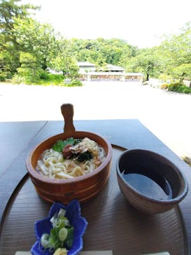 三溪園に投稿された画像（2024/5/29）