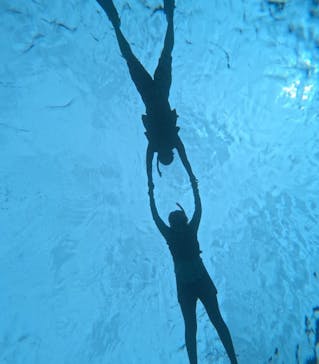 宮古島 ADVENTURE PiPi（ミヤコジマ アドベンチャー ピピ）に投稿された画像（2024/5/29）