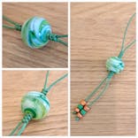 股旅工房に投稿された画像（2024/5/29）